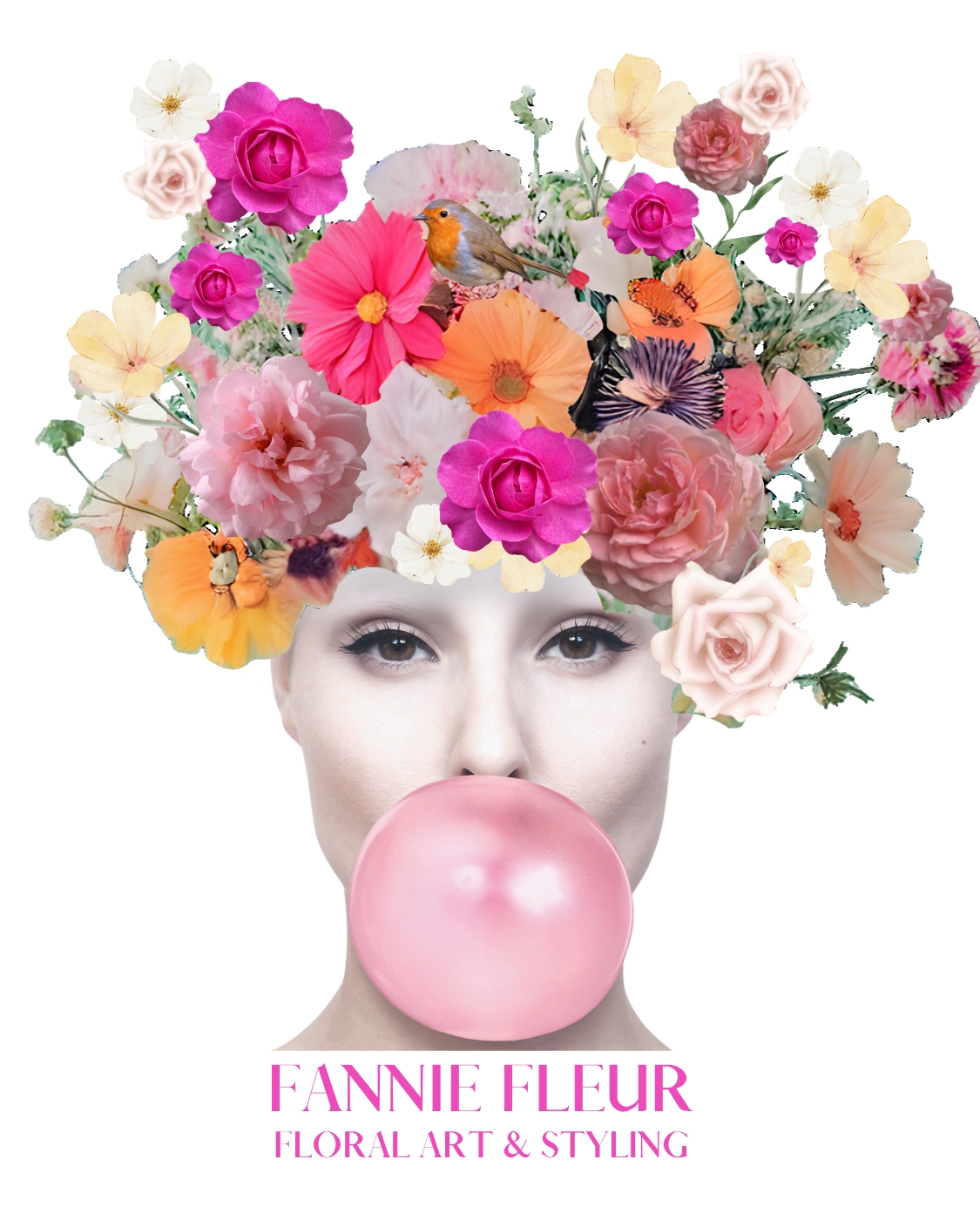 Fannie Fleur