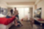 Dish Network for Your Hotel