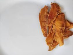 WhatsApp Image 2020-09-08 at 10.15.28 AM