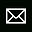 25c8286a8dcb892a6a5a30245c56787a.jpeg