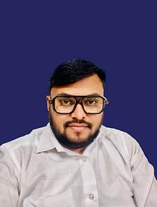 IMG_1090-removebg-preview__1_-removebg-preview (1).png