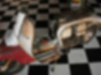 DSCN1041.JPG