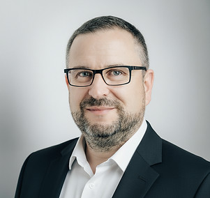 Stephan Schwenker PICSAS Fotograf Rheinbach - Meckenheim - Euskirchen - Bonn