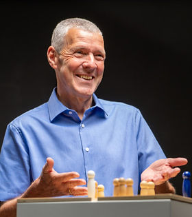 portrait-mann-coach-mediation-berater-au