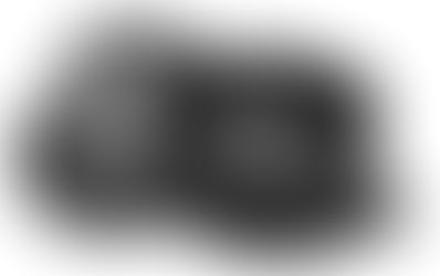 KI in der Produktfotografie: Wenn Effizienz und Kontext zusammenkommen