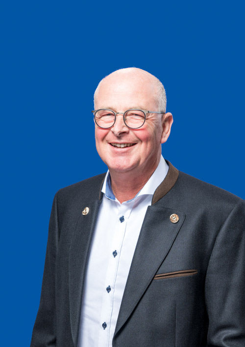 kommunalpolitik-wahl 2025-stadtrat-uwg-8