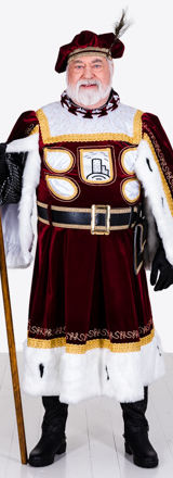 rheinbach-wormersdorf-karneval-2018-2019-freude-ornat-tradition-brauchtum-portrait-studiof