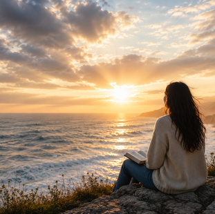Why Does God Keep Saying, "Do Not Be Afraid"? (Part 1)- A Study of Isaiah 41–43