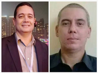 GOBERNADOR DE CAMAGÜEY, ¿BAJO INVESTIGACIÓN POR CORRUPCIÓN?