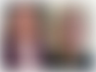 GOBERNADOR DE CAMAGÜEY, ¿BAJO INVESTIGACIÓN POR CORRUPCIÓN?