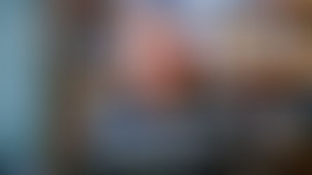 DENUNCIAN VIOLENTA AGRESIÓN CONTRA FÉLIX NAVARRO EN PRISIÓN