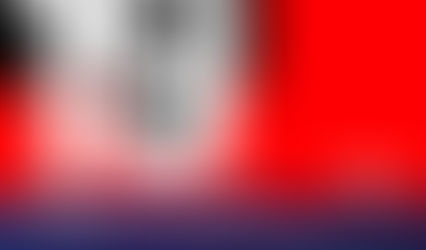 OTROS NUEVE PRESOS POLÍTICOS EXCARCELADOS