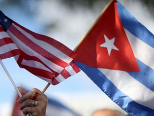FELIZ CUMPLEAÑOS, LIBERTAD