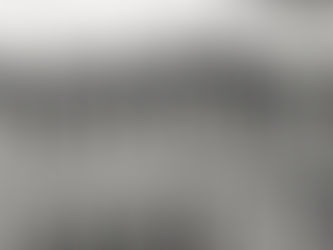 PERSONAS MAYORES DE 60 AÑOS PRESAS POR MOTIVOS POLÍTICOS, ENTRE LAS MÁS VULNERABLES