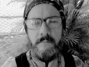 EN PELIGRO EL HOMBRE MÁS LIBRE DE GUÁIMARO