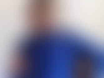 ROILÁN ÁLVAREZ RENSOLER: 48 DÍAS EN HUELGA DE HAMBRE