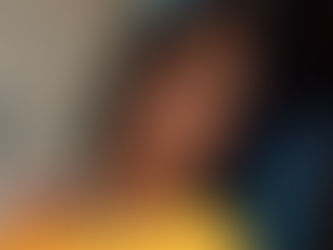 MUERE MUJER EN LA HABANA TRAS DENUNCIAR A SU EXPAREJA