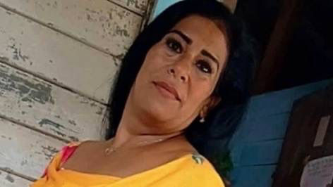 MUERE MUJER EN LA HABANA TRAS DENUNCIAR A SU EXPAREJA