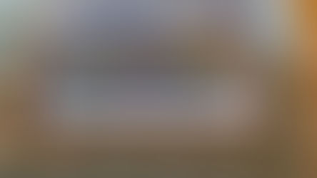 LA RESISTENCIA CREATIVA