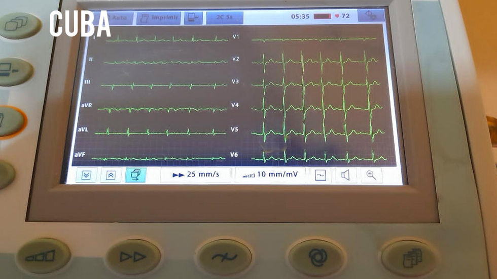 LA RESISTENCIA CREATIVA