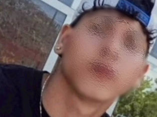 CUBALEX ALERTA SOBRE AGRESIÓN A UN ADOLESCENTE PRESO POLÍTICO EN CIEGO DE ÁVILA
