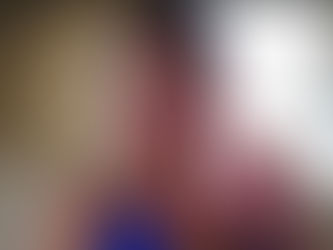 LIZANDRA GÓNGORA ABRAZA A SUS HIJOS AL FIN, DESPUÉS DE SIETE MESES SIN VERLOS