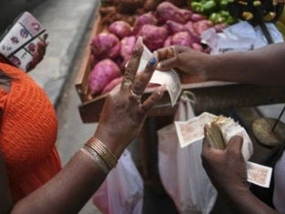 AUMENTAN LOS PRECIOS Y LA INFLACIÓN LLEGA AL 20,7 % AL CIERRE DE JULIO