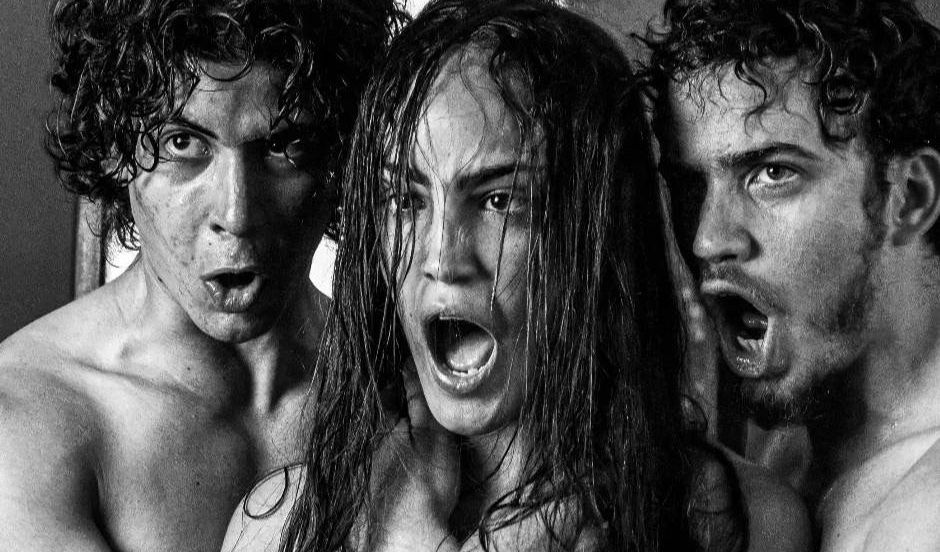PERSÉFONE TEATRO ESTRENA CIMBELINO, DE SHAKESPEARE, EN LA HABANA
