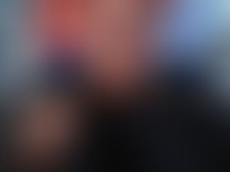 INFLUENCER COLOMBIANO DECLARADO PERSONA NON GRATA POR EXPONER LA REALIDAD CUBANA