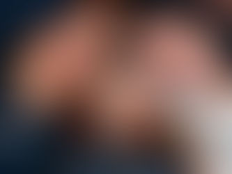 INFANCIA BAJO ATAQUE EN CAMAGÜEY:
S.E. ARRESTA CON AGRESIVIDAD INNECESARIA A PADRES O ABUELOS DISIDENTES FRENTE A SUS NIÑAS