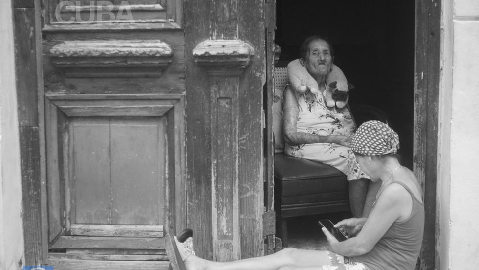 ¿CUÁNTO CUESTA ENFRENTAR EL CÁNCER EN CUBA?