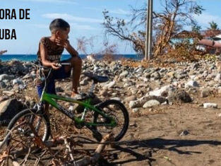 CRISIS DE SERVICIOS BÁSICOS AFECTA A MILLONES DE CUBANOS