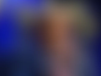 EUA EXIGIÓ AL RÉGIMEN LIBERAR PRESOS POLÍTICOS