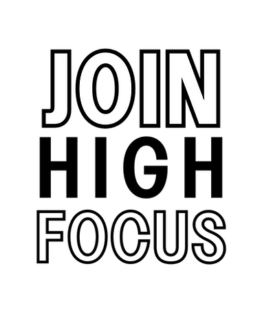 HIGH FOCUS (2).png