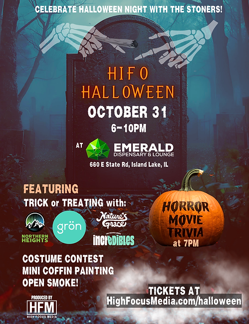 HIFO HALLOWEEN_IG (2).png