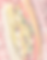 WIX Background (2).png