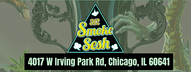 Screenshot 2025-11-07 at 2.38.31 PM.png