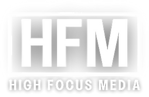 HFM logo (3).png