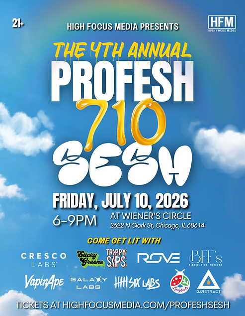 710 Flyer 1 (1).png