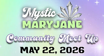 Mystic MaryJane + Newsletter Flyer (1)_edited.jpg