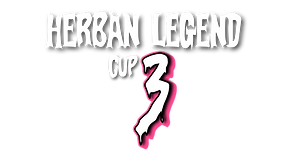 WIX Headeer (26).png