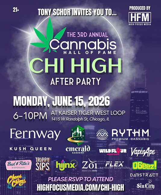 FLYER CHI HIGH.png