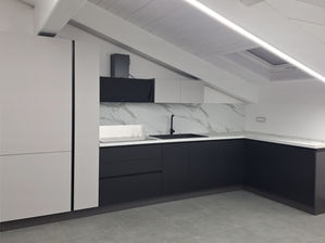 CARBONE* POGGIOMARINO