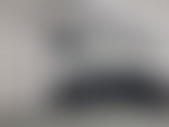 CARBONE* POGGIOMARINO