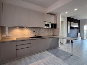 D'AVINO* SAN GIORGIO A CREMANO