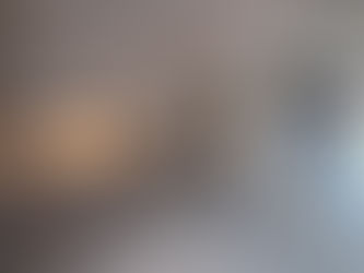 D'AVINO* SAN GIORGIO A CREMANO