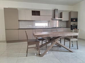 VIVOLO SAN GENNARO VESUVIANO*