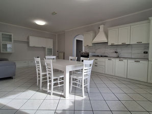 ANGELLOTTO* BOSCOREALE