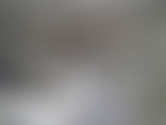 ANGELLOTTO* BOSCOREALE