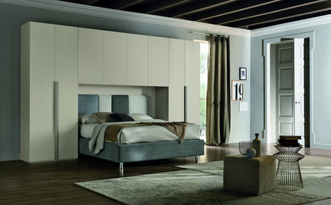 ABACO NOTTE - comp 123.jpg